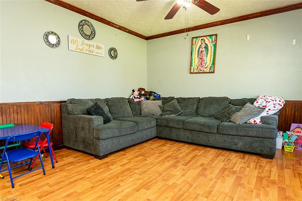 1114 Holly Springs Road Mount Airy, NC 27030 - Photo 10 of 20