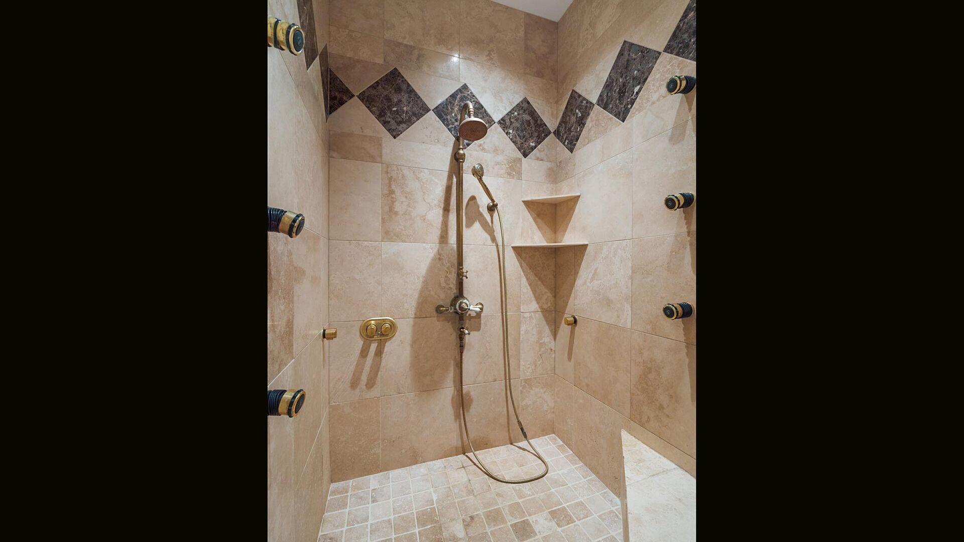 5820 Winchester Road Lexington, KY 40509 - Photo 44 of 88 037-1920x1080-photo