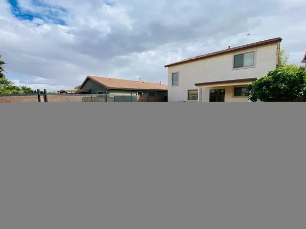 $1,725 | 45138 Miramar Road, Maricopa, AZ 85139