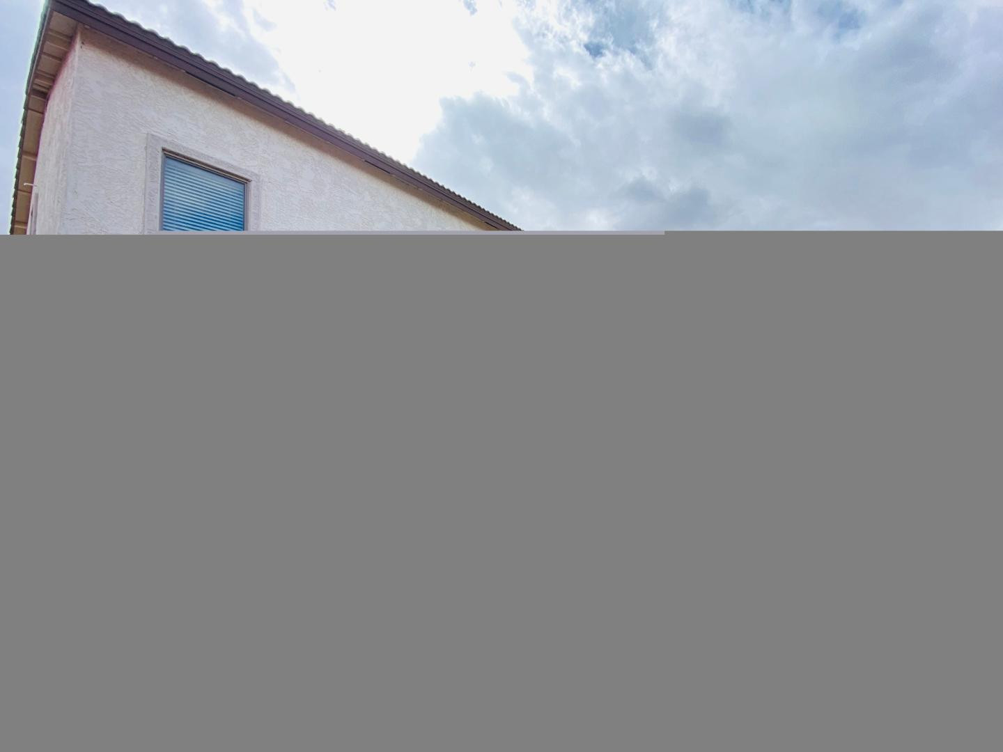 45138 Miramar Road Maricopa, AZ 85139 - Photo 13 of 14 Photo #36
