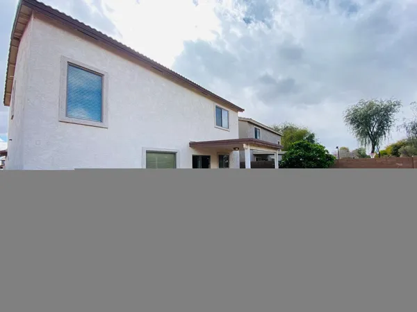 $1,725 | 45138 Miramar Road, Maricopa, AZ 85139