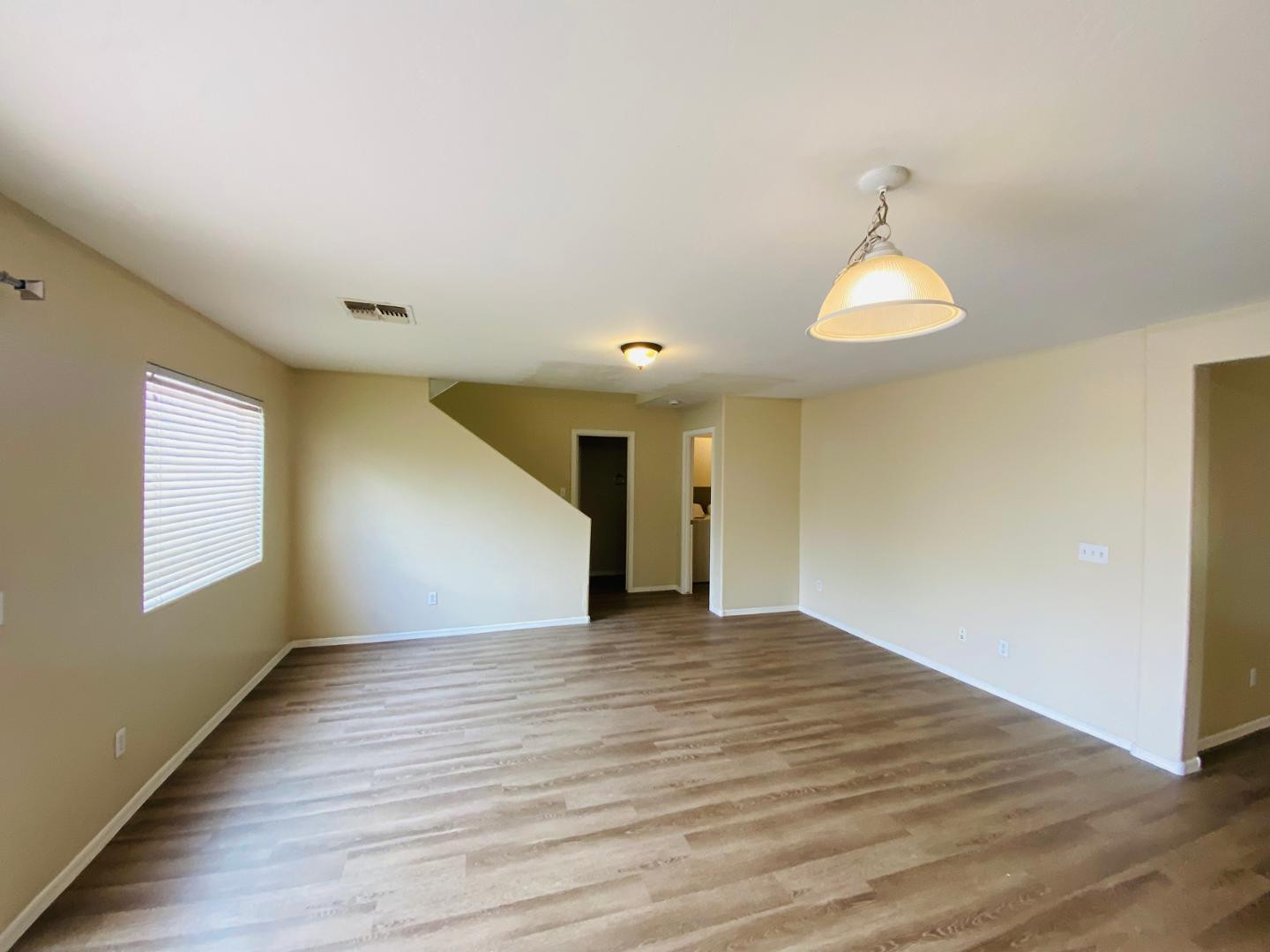 45138 Miramar Road Maricopa, AZ 85139 - Photo 2 of 14 Photo #2