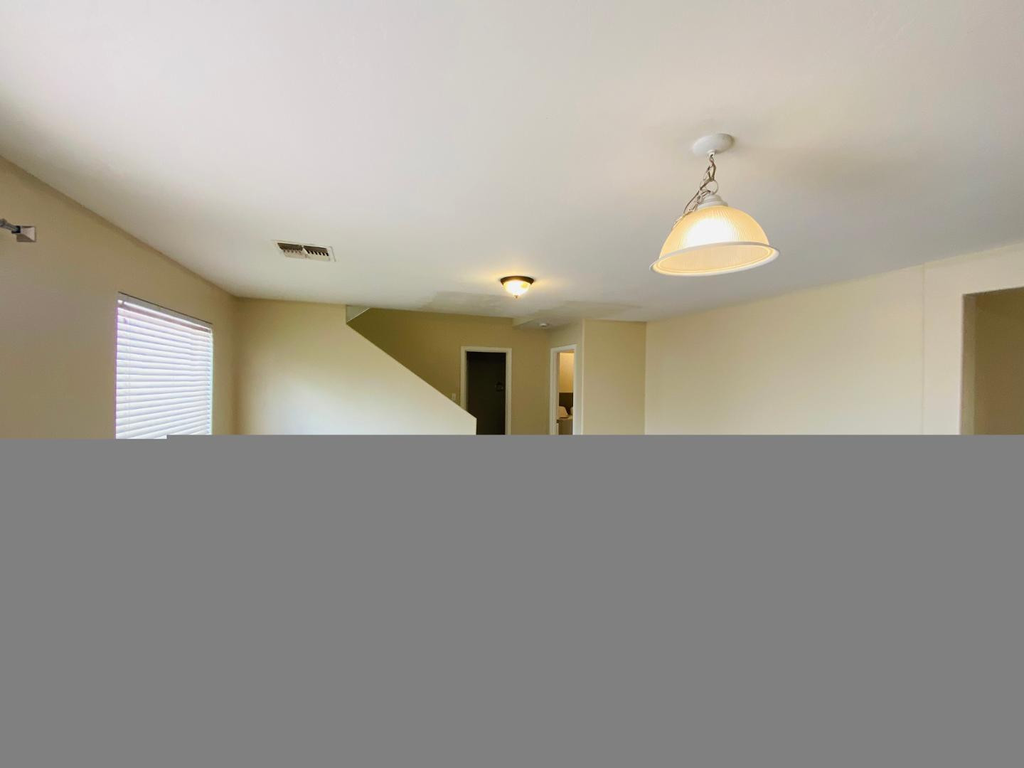 45138 Miramar Road Maricopa, AZ 85139 - Photo 3 of 14 Photo #4