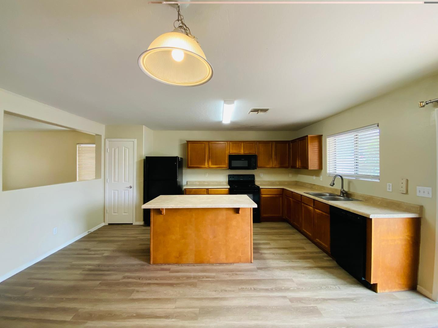 45138 Miramar Road Maricopa, AZ 85139 - Photo 7 of 14 Photo #17