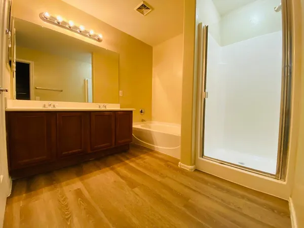 $1,725 | 45138 Miramar Road, Maricopa, AZ 85139