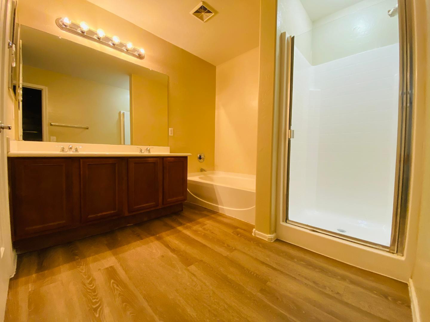 45138 Miramar Road Maricopa, AZ 85139 - Photo 8 of 14 Photo #20