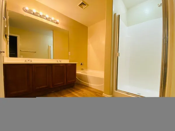 $1,725 | 45138 Miramar Road, Maricopa, AZ 85139