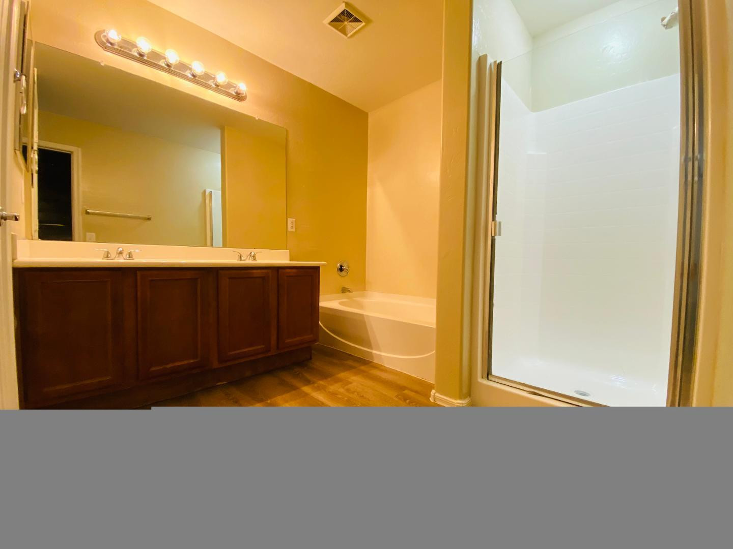 45138 Miramar Road Maricopa, AZ 85139 - Photo 9 of 14 Photo #25