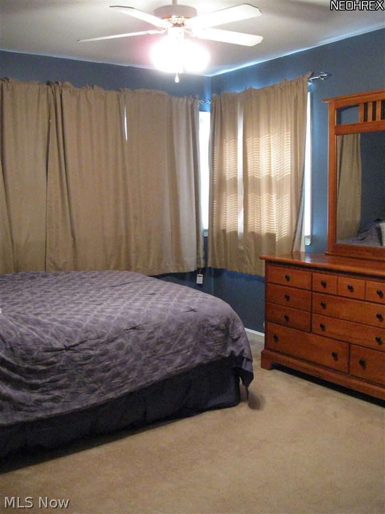 8136 Middlesex Road Mentor, OH 44060 - Photo 13 of 25 Gallery Image 13