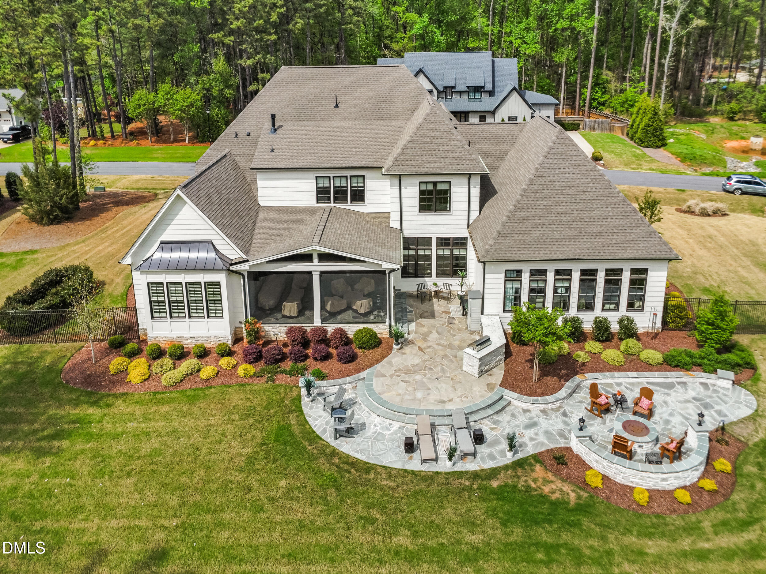 1509 Kirkby Lane Raleigh, NC 27614 - Photo 68 of 72 6_dji_fly_20260406_144134_179_1775500919
