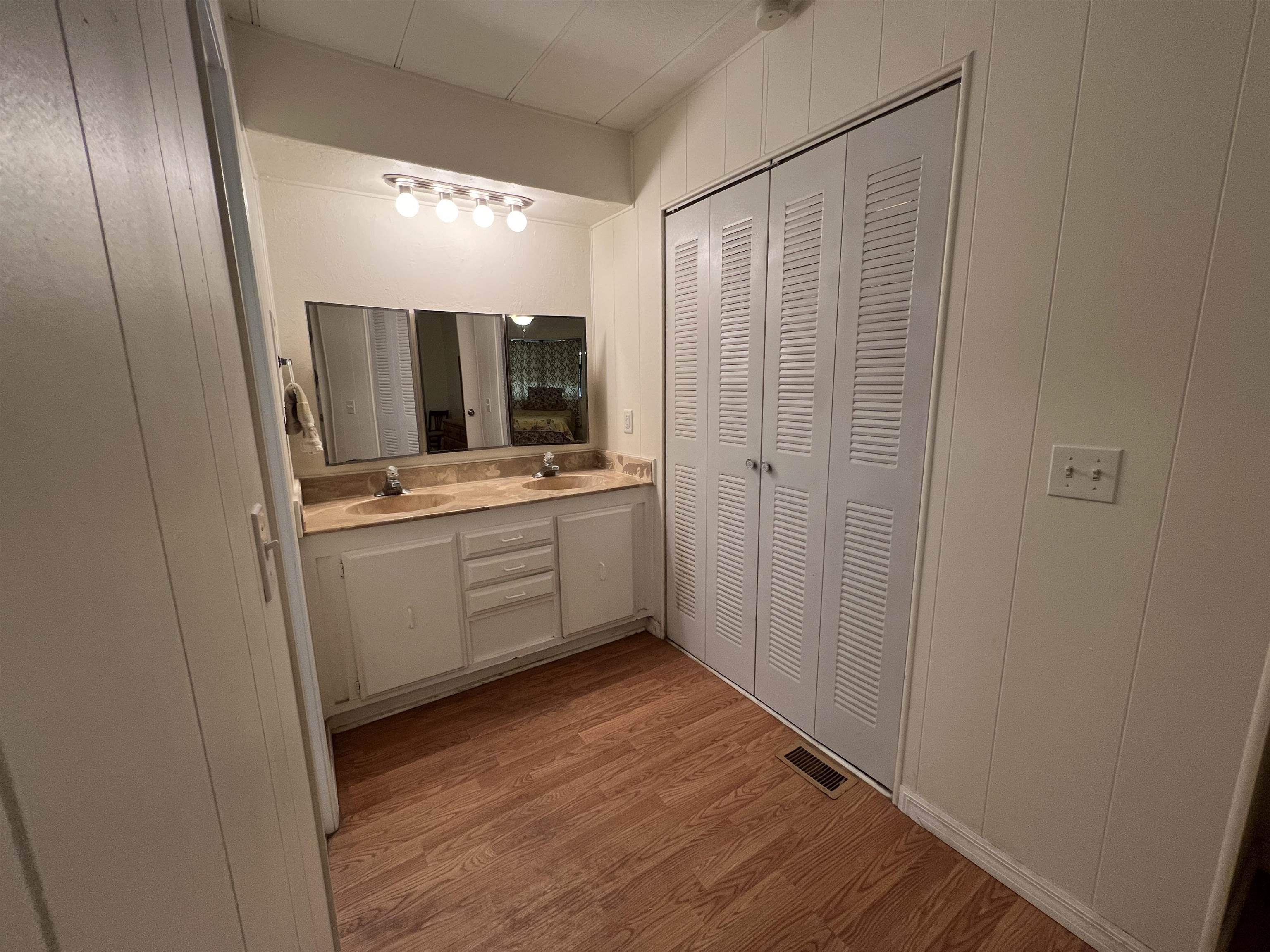 3999 Oak Terrace Road St. Augustine, FL 32086 - Photo 17 of 38 Gallery Image 17