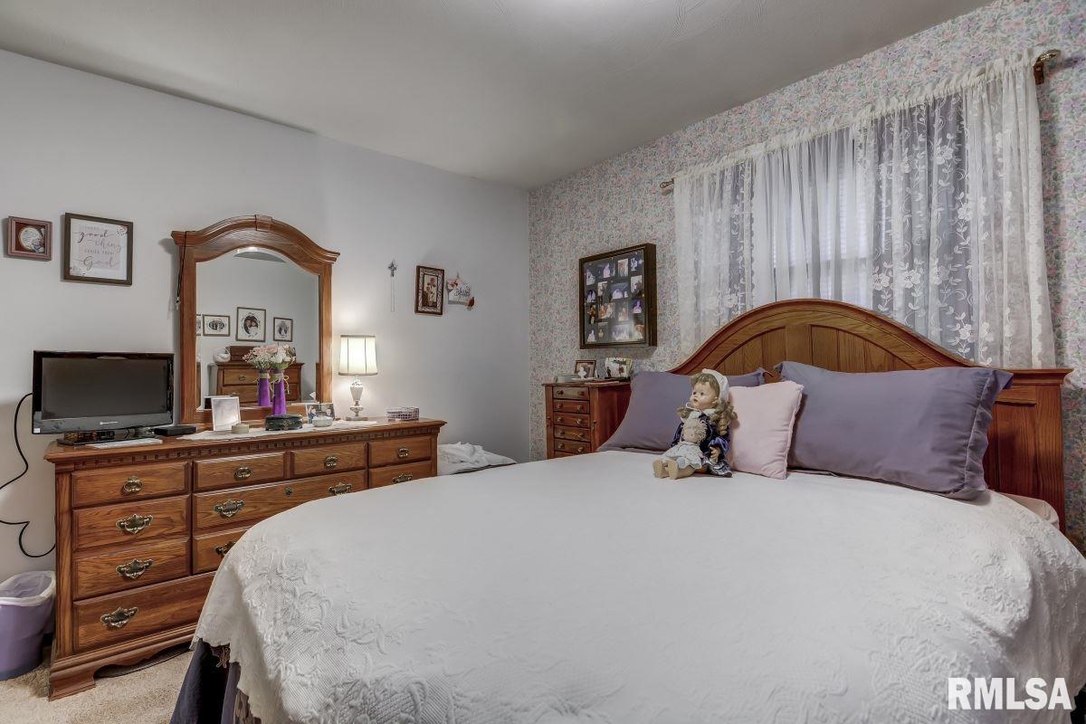 2516 Plateau Drive Springfield, IL 62707 - Photo 19 of 36