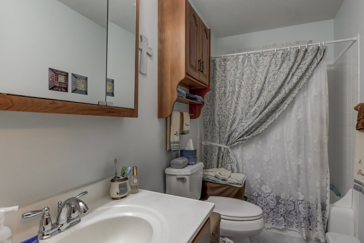 2516 Plateau Drive Springfield, IL 62707 - Photo 25 of 36