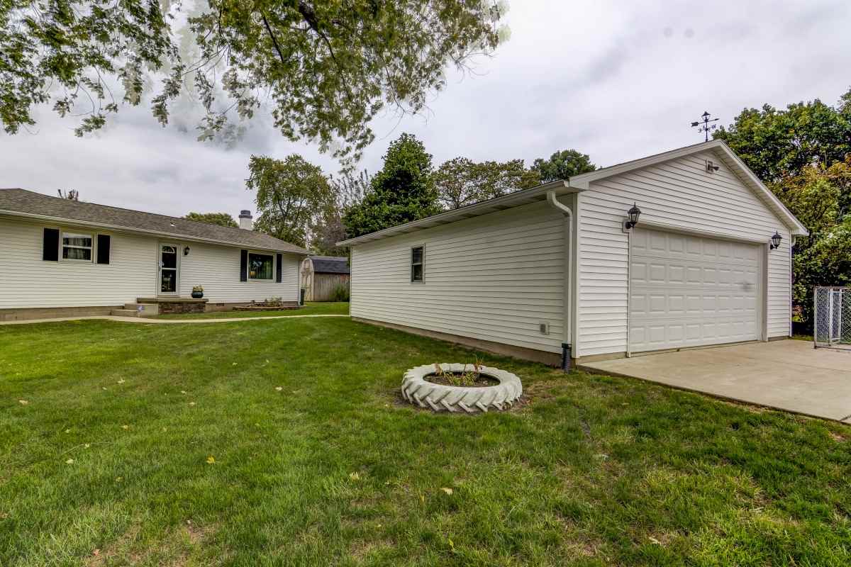 2516 Plateau Drive Springfield, IL 62707 - Photo 36 of 36