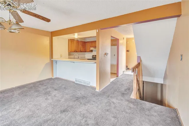 $177,000 | 2411 Lexington Village Lane, Colorado Springs, CO 80916