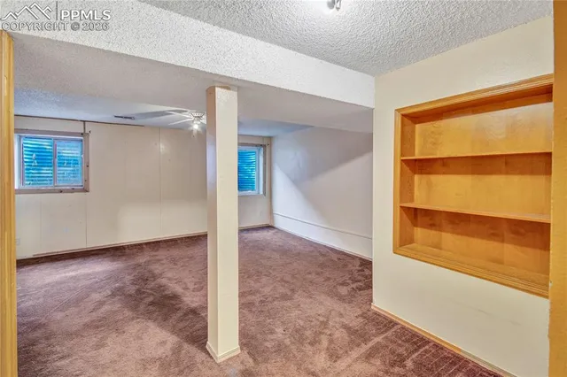 $177,000 | 2411 Lexington Village Lane, Colorado Springs, CO 80916