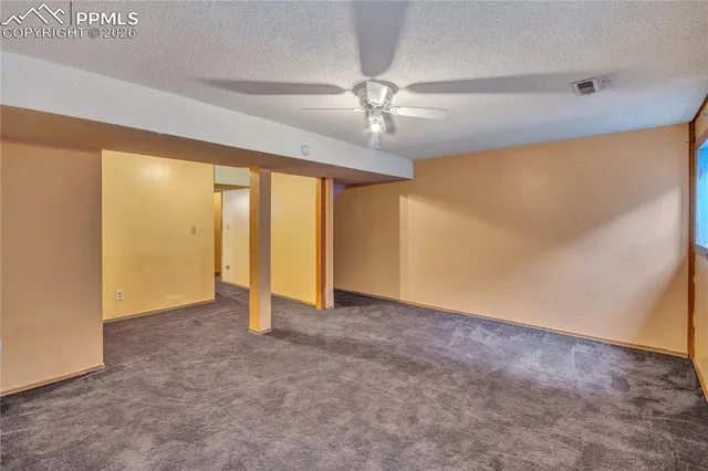 $177,000 | 2411 Lexington Village Lane, Colorado Springs, CO 80916