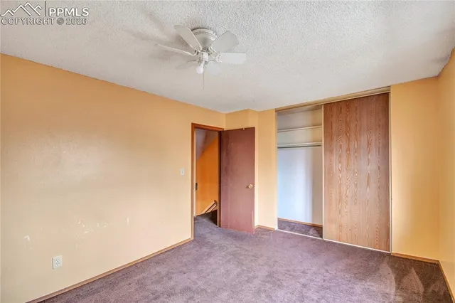 $177,000 | 2411 Lexington Village Lane, Colorado Springs, CO 80916