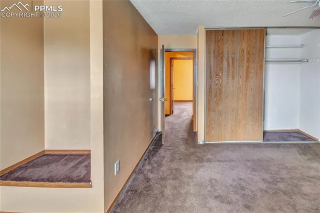 $177,000 | 2411 Lexington Village Lane, Colorado Springs, CO 80916