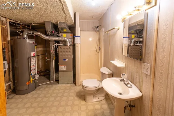 $167,000 | 2411 Lexington Village Lane, Colorado Springs, CO 80916
