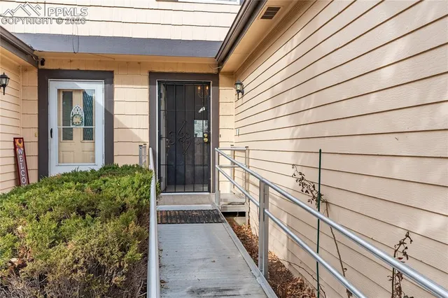 $177,000 | 2411 Lexington Village Lane, Colorado Springs, CO 80916