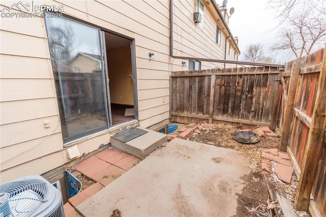 $177,000 | 2411 Lexington Village Lane, Colorado Springs, CO 80916