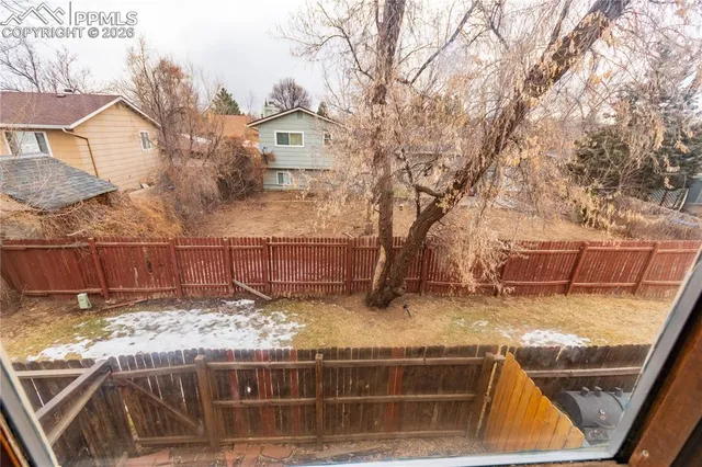 $177,000 | 2411 Lexington Village Lane, Colorado Springs, CO 80916