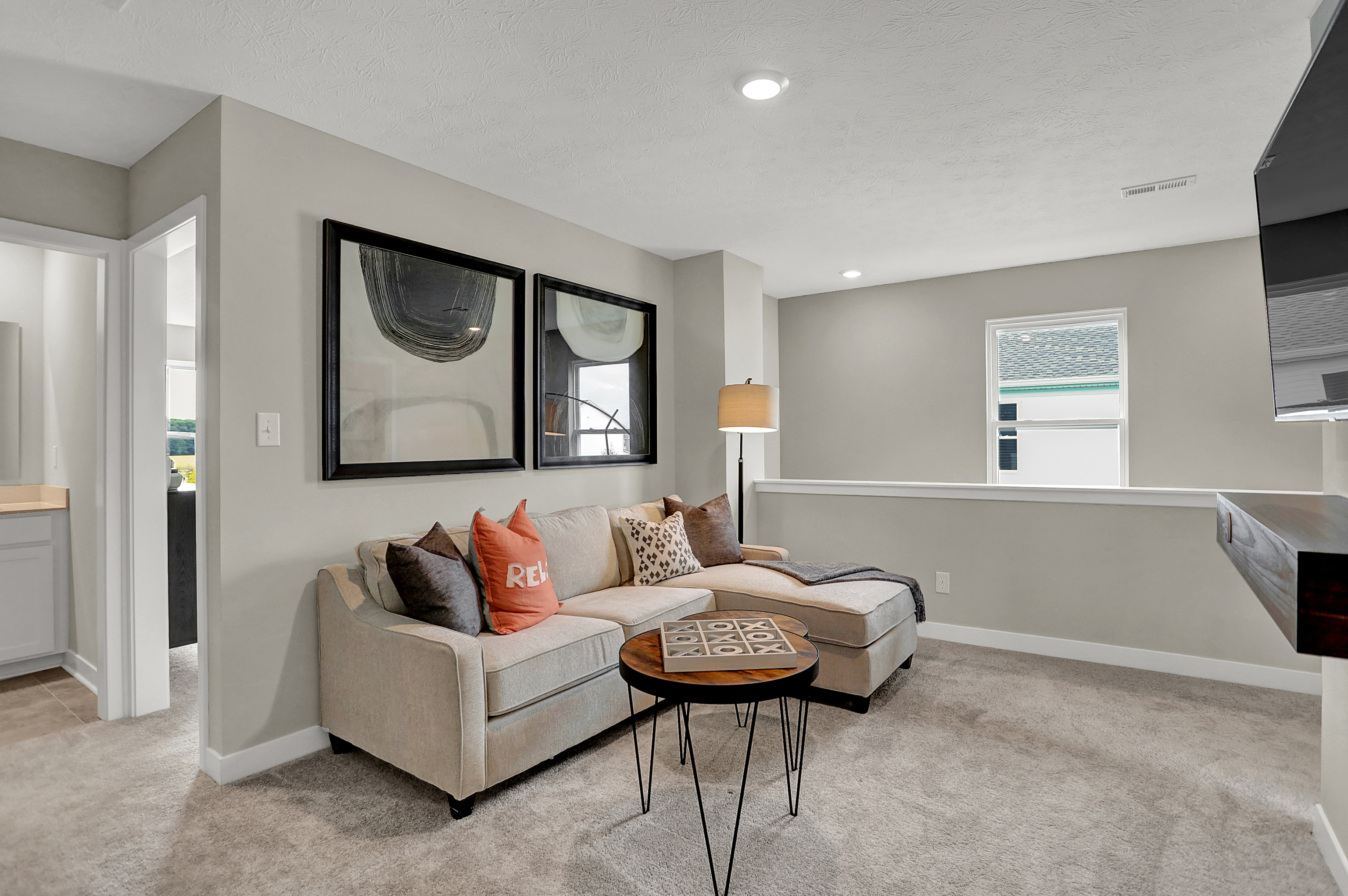 10225 Eagleton Place Indianapolis, IN 46239 - Photo 21 of 33