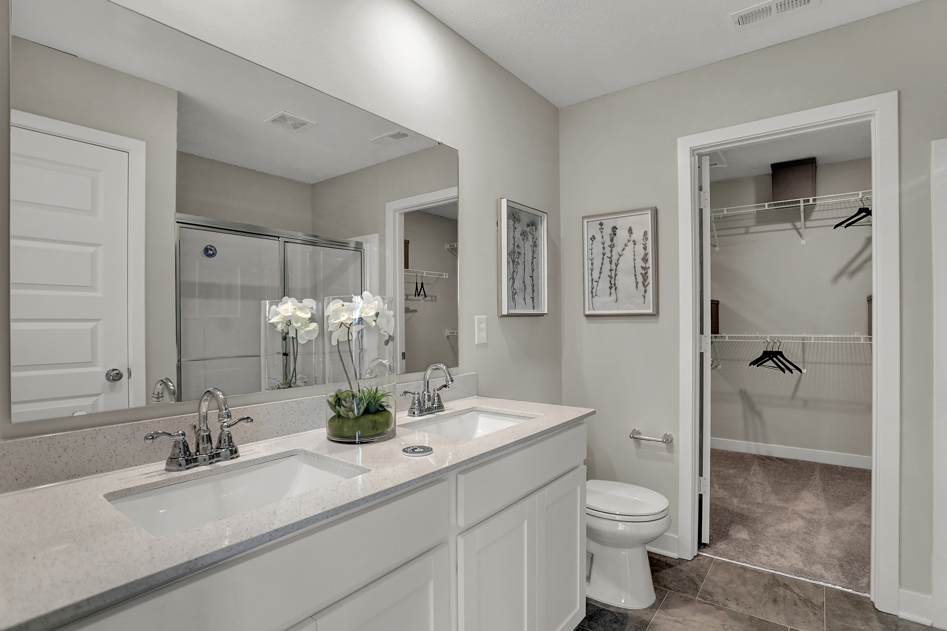 10225 Eagleton Place Indianapolis, IN 46239 - Photo 25 of 33