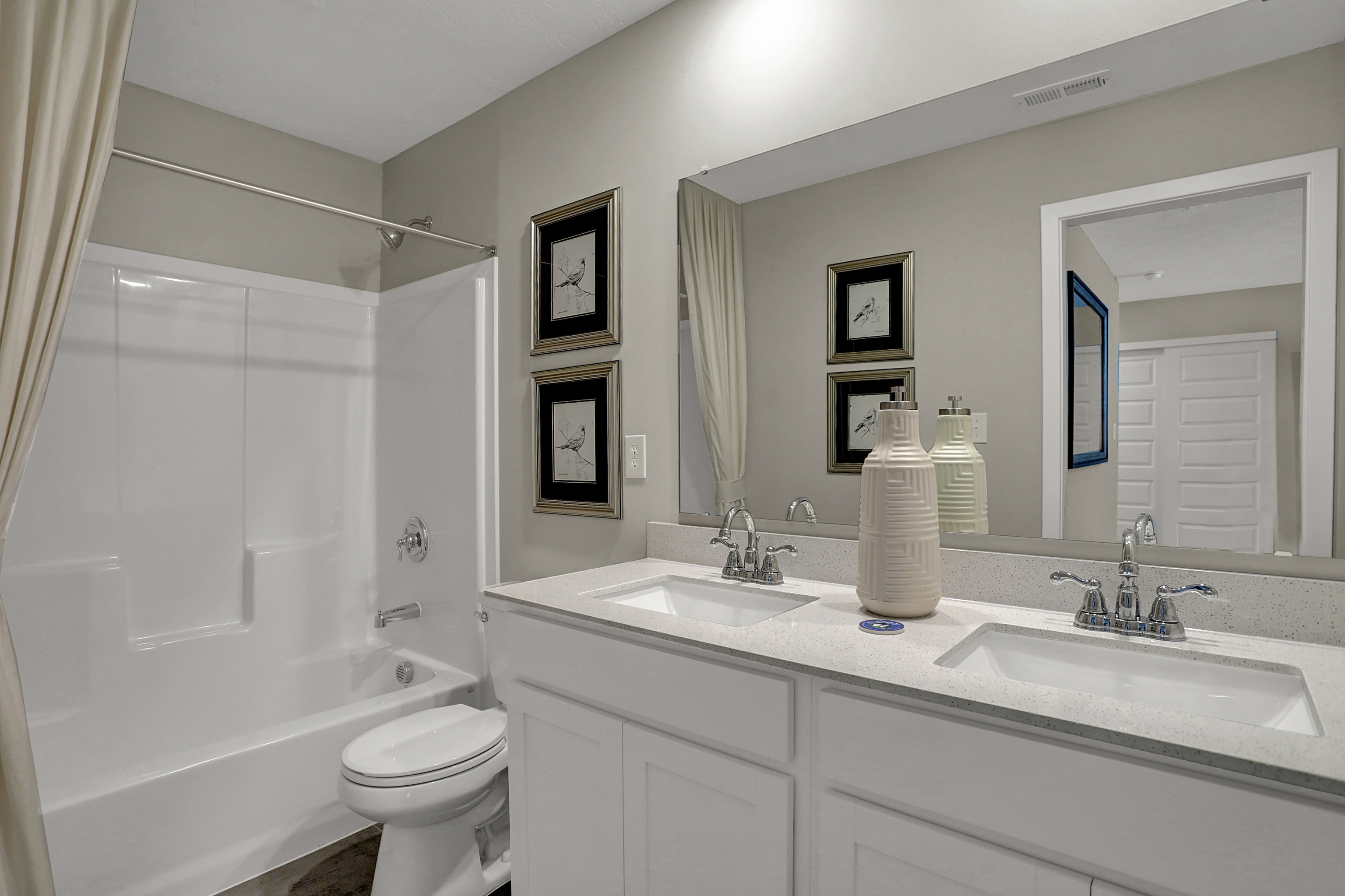 10225 Eagleton Place Indianapolis, IN 46239 - Photo 4 of 33