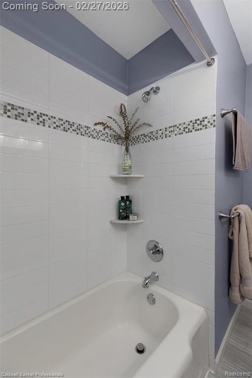 2427 Harvard Road Berkley, MI 48072 - Photo 13 of 32 Gallery Image 13