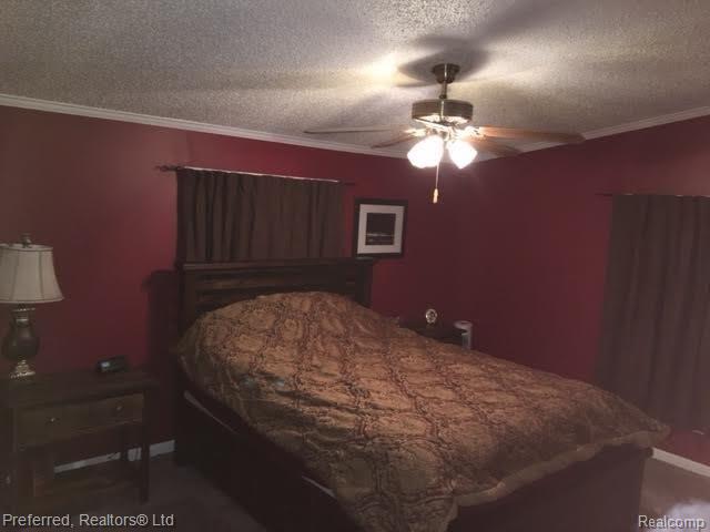 40301 Wear Road New Boston, MI 48164 - Photo 6 of 15