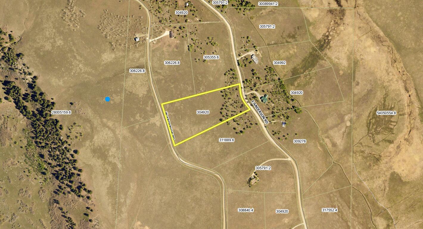 Tbd Lot 88 East Anderson Road Placerville, CO 81430 - Photo 10 of 11