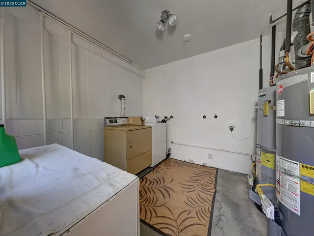 $2,795,000 | 891 Bell Street, Lafayette, CA 94549