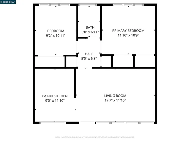 $2,795,000 | 891 Bell Street, Lafayette, CA 94549