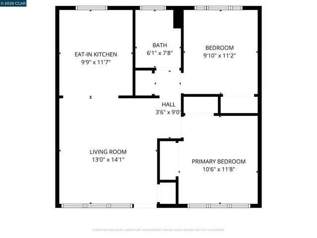 $2,795,000 | 891 Bell Street, Lafayette, CA 94549