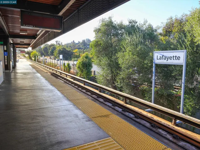 $2,795,000 | 891 Bell Street, Lafayette, CA 94549