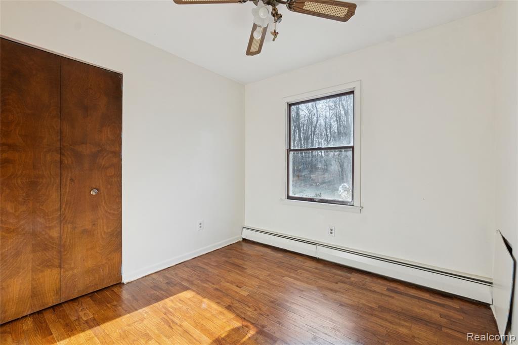 8603 Killinger Road Fowlerville, MI 48836 - Photo 23 of 53 Gallery Image 23