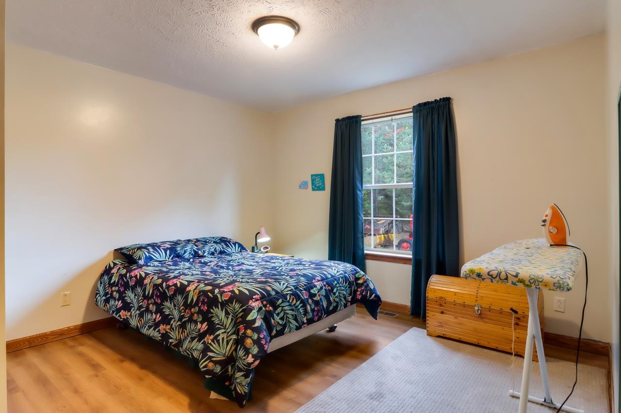 10025 Dell Road Kingsley, MI 49649 - Photo 13 of 44