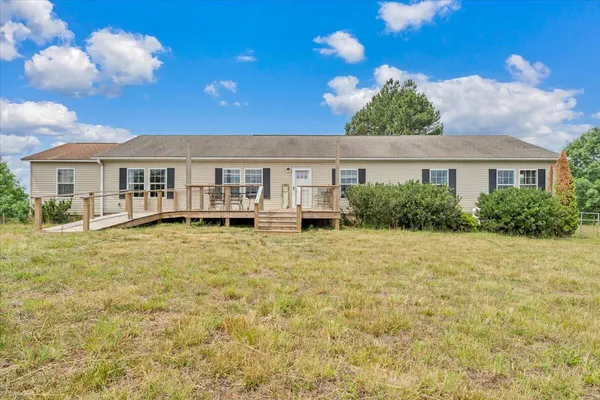 $500,000 | 389 Kaye Trail Lane, Axton, VA 24054