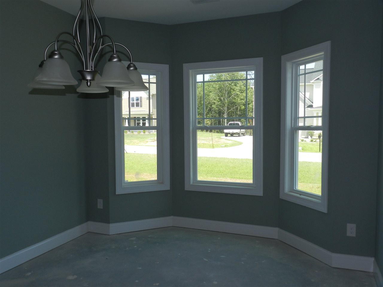 24 Archie Court Angier, NC 27501 - Photo 6 of 9 Photo 6