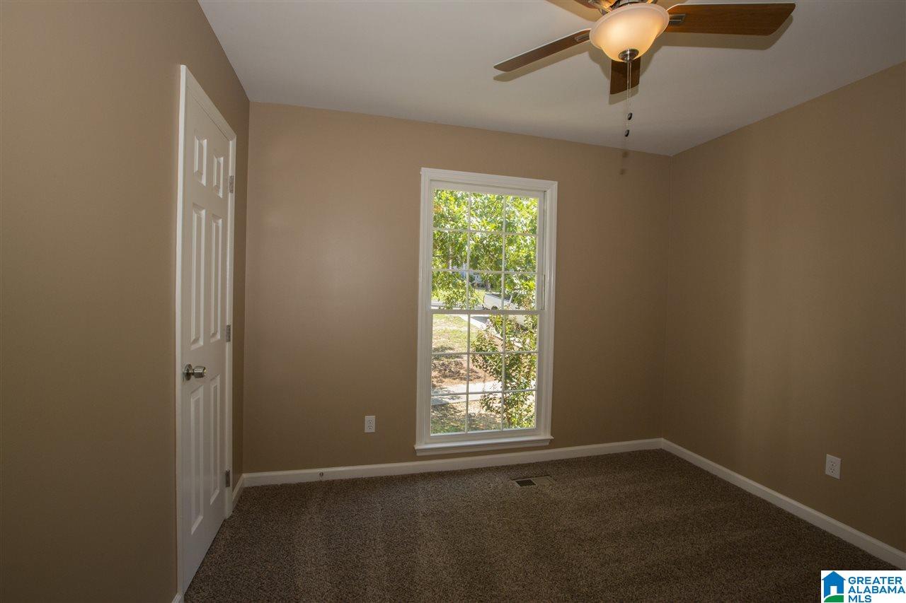 5615 Dug Hollow Road Pinson, AL 35126 - Photo 21 of 39