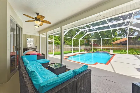 $619,900 | 2511 Viny Court, Tampa, FL 33618