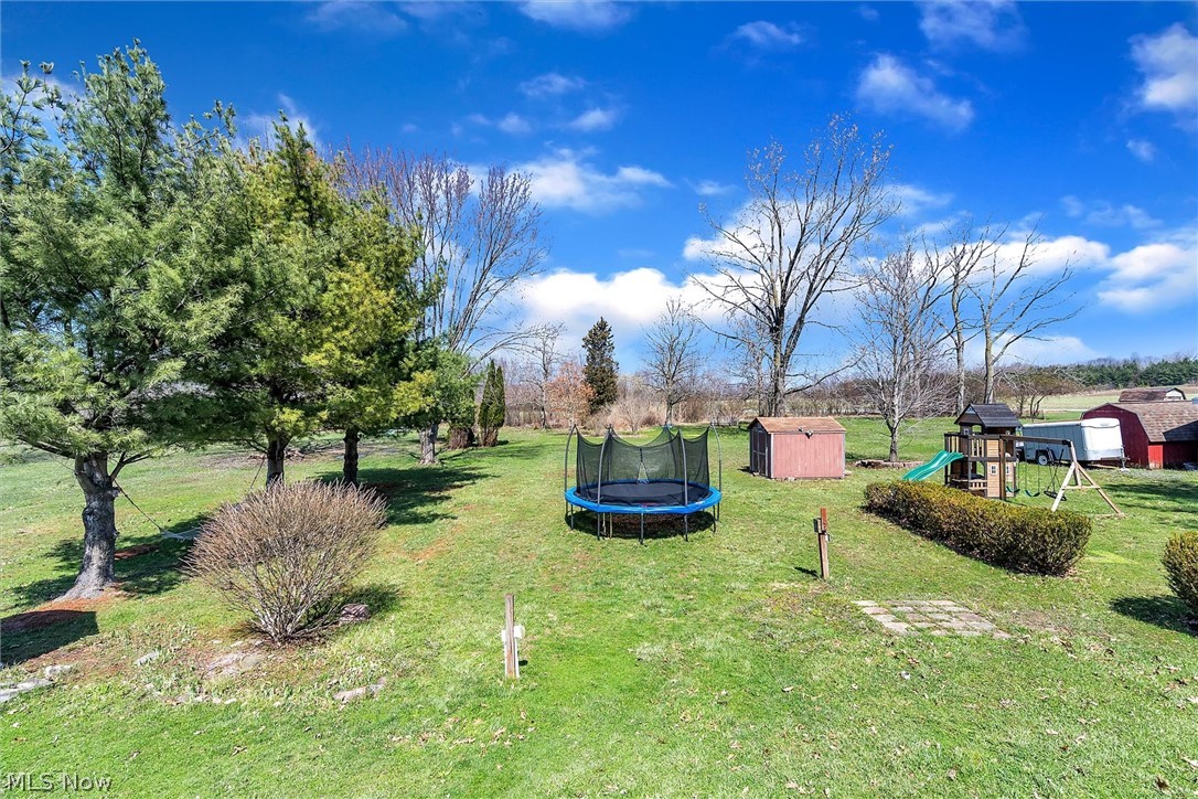 3015 River Road Perry, OH 44081 - Photo 9 of 31 Gallery Image 9