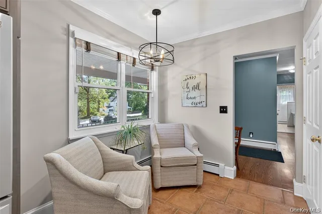 $629,999 | 73 Old Balmville Road, Newburgh, NY 12550