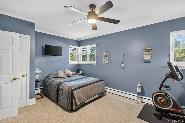 $629,999 | 73 Old Balmville Road, Newburgh, NY 12550