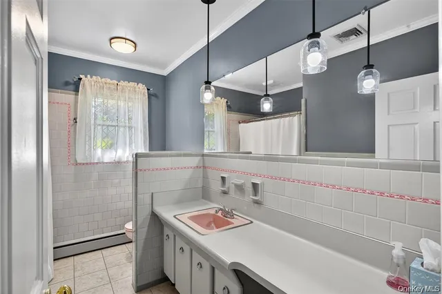 $629,999 | 73 Old Balmville Road, Newburgh, NY 12550