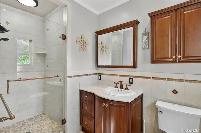 $629,999 | 73 Old Balmville Road, Newburgh, NY 12550