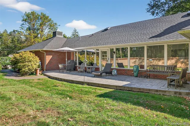 $629,999 | 73 Old Balmville Road, Newburgh, NY 12550