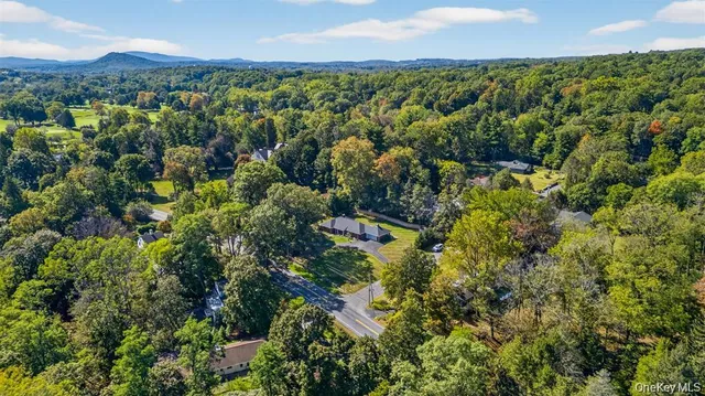 $629,999 | 73 Old Balmville Road, Newburgh, NY 12550